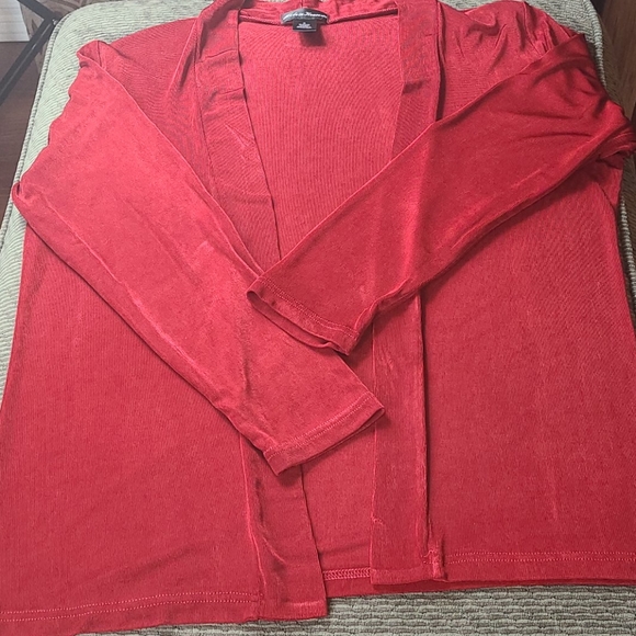 Made in Heaven Cardigan - Picture 12 of 14